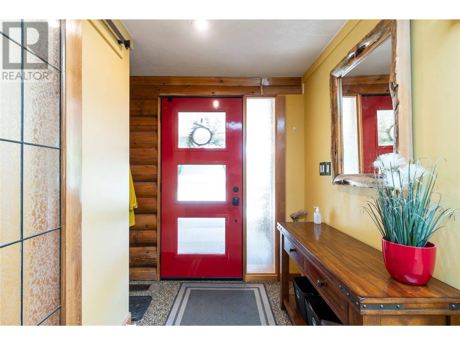 2726 Tranquil Place