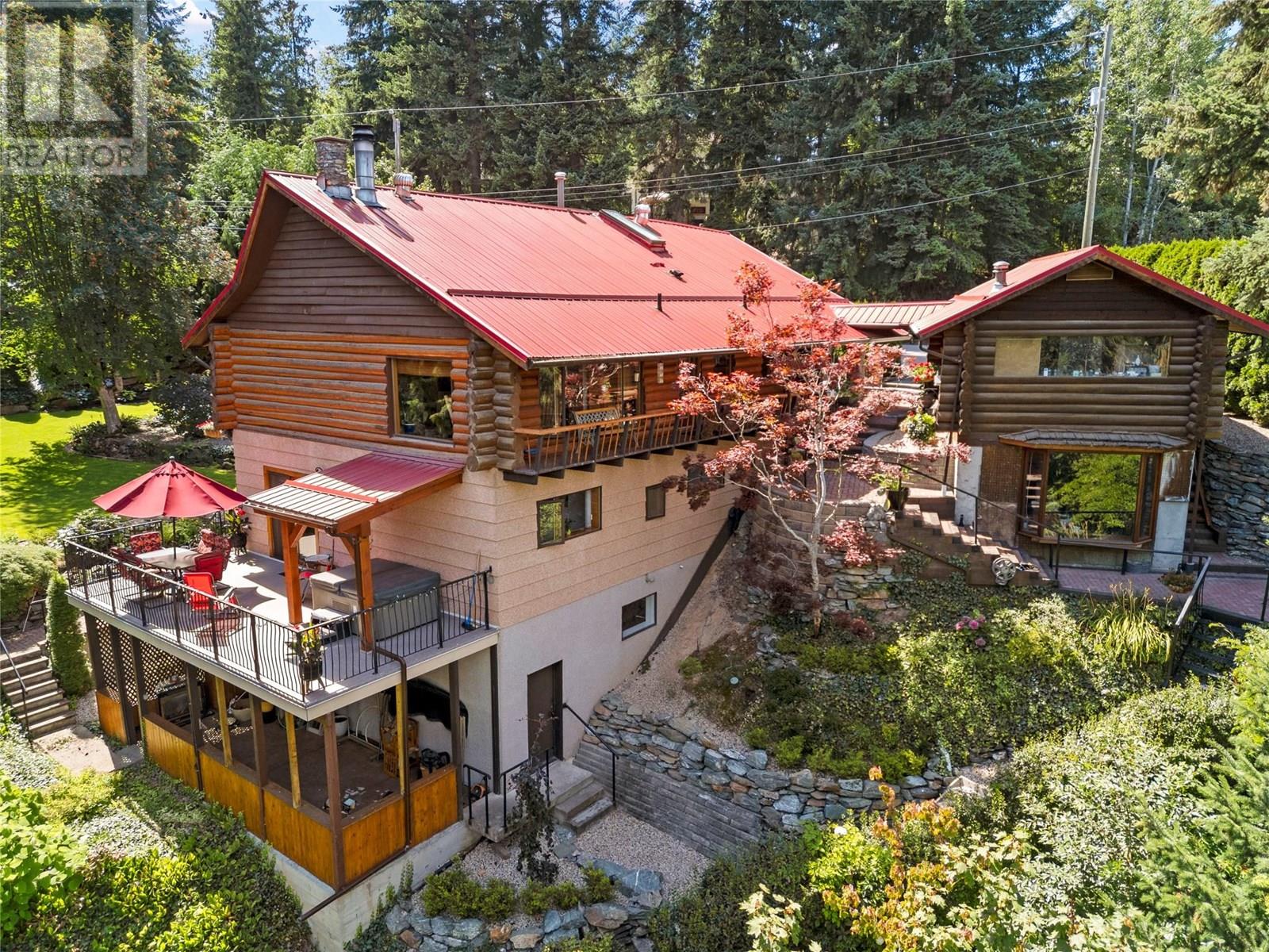 2726 Tranquil Place