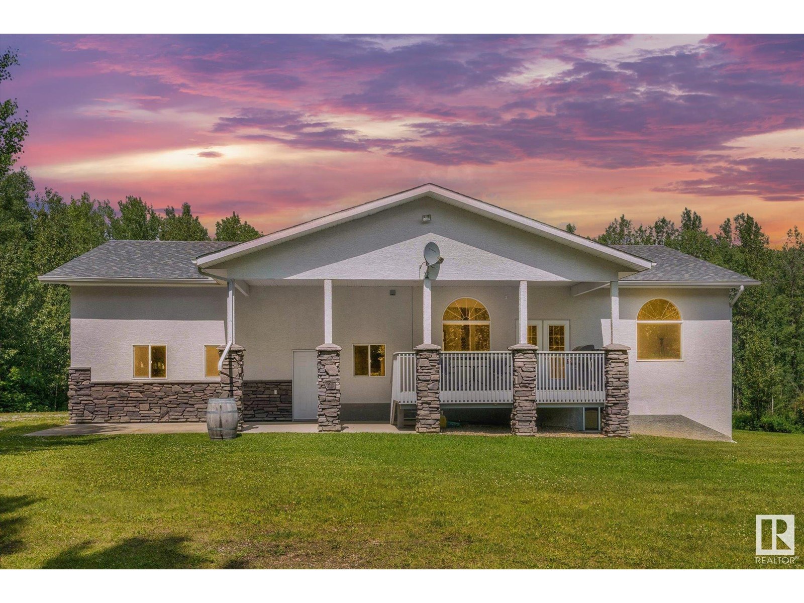 6316 HGHWAY 16