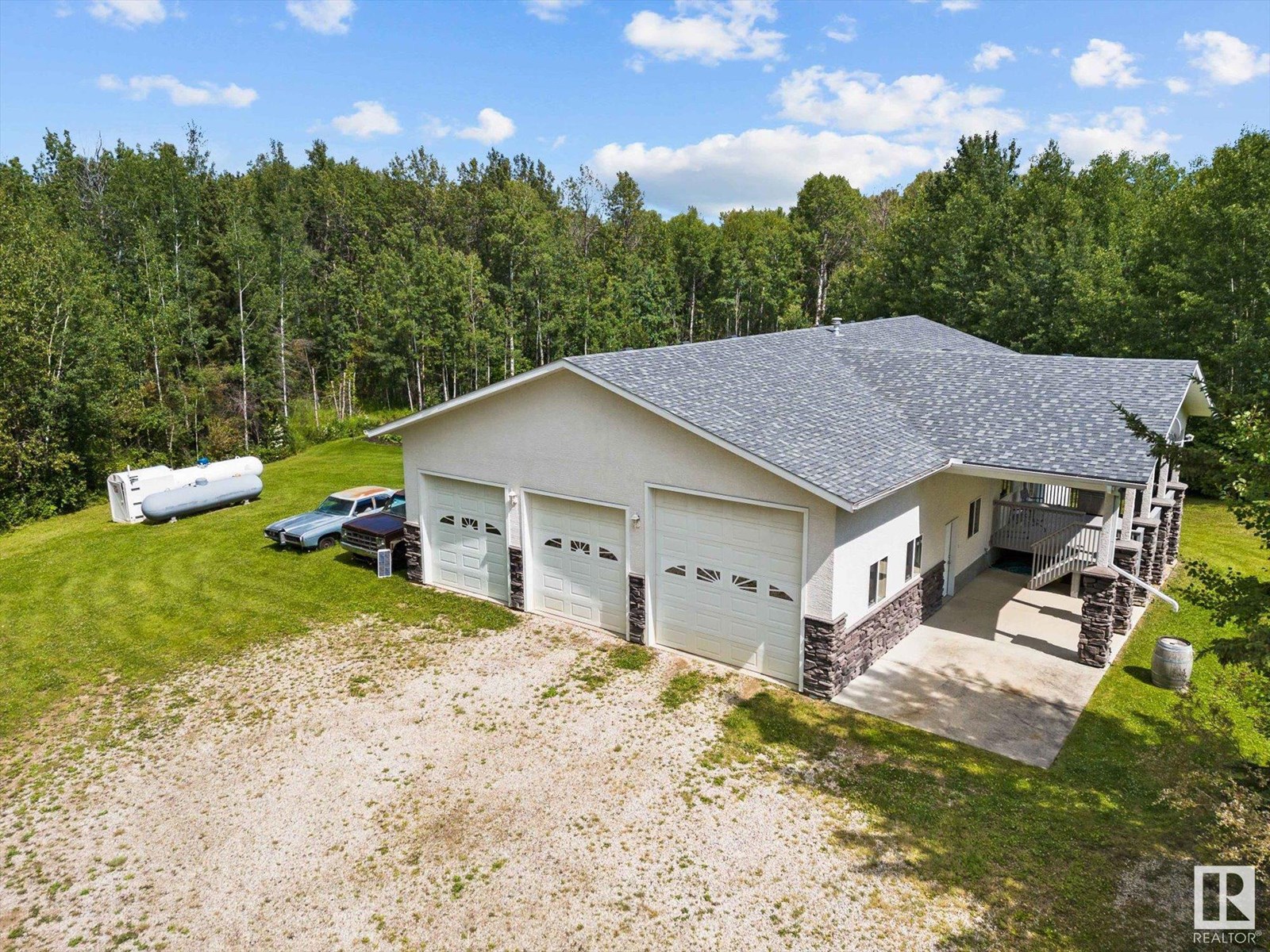 6316 HGHWAY 16