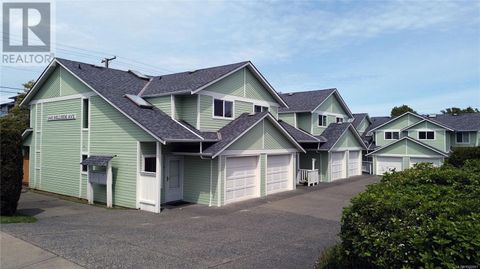 1 1441 Hillside Ave Victoria BC V8T2B9