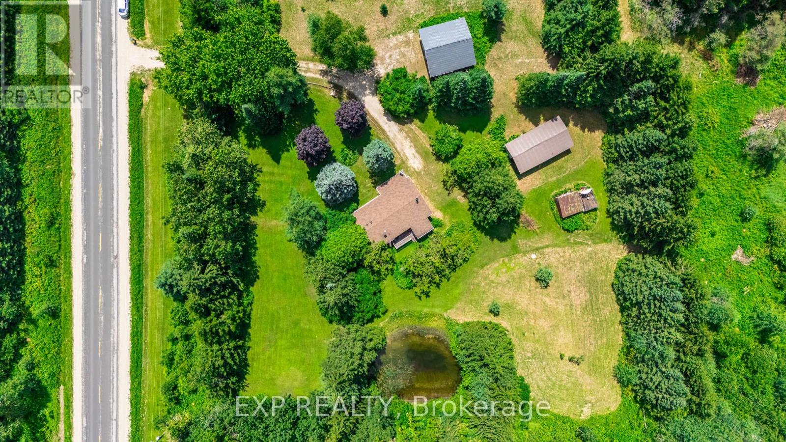 111490 GREY COUNTY ROAD 14