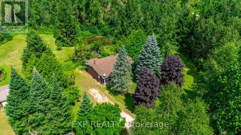 111490 GREY COUNTY ROAD 14 Southgate ON N0G1N0