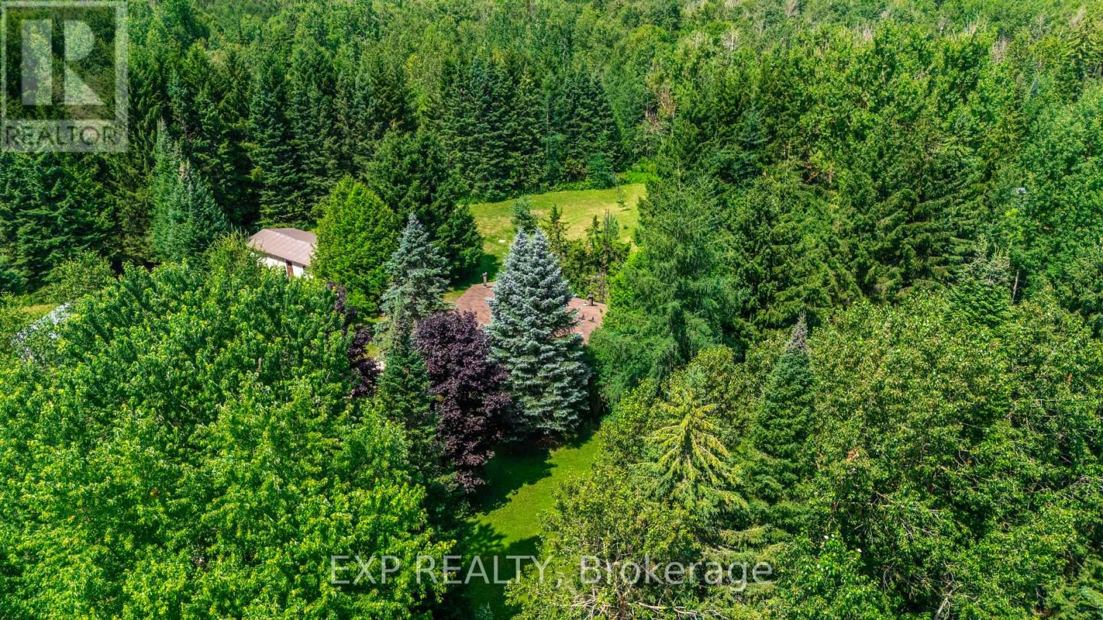 111490 GREY COUNTY ROAD 14