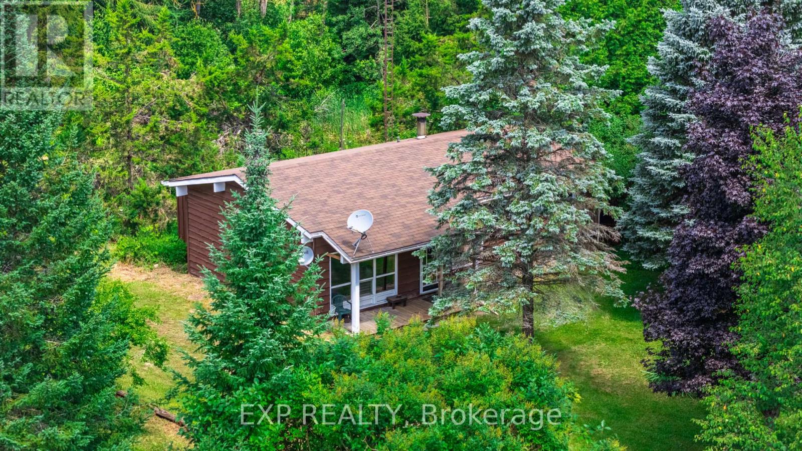 111490 GREY COUNTY ROAD 14