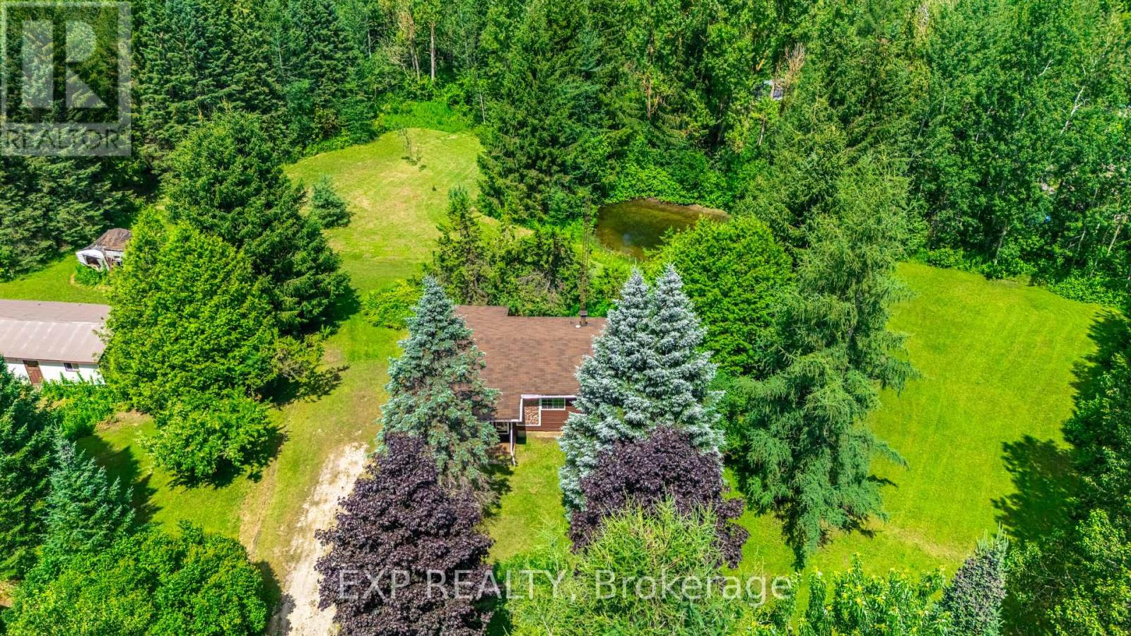 111490 GREY COUNTY ROAD 14