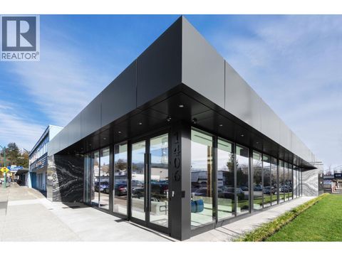 1406 PEMBERTON AVENUE North Vancouver BC V7P2S1