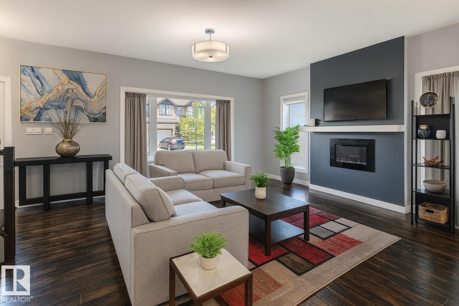2720 11 ST NW