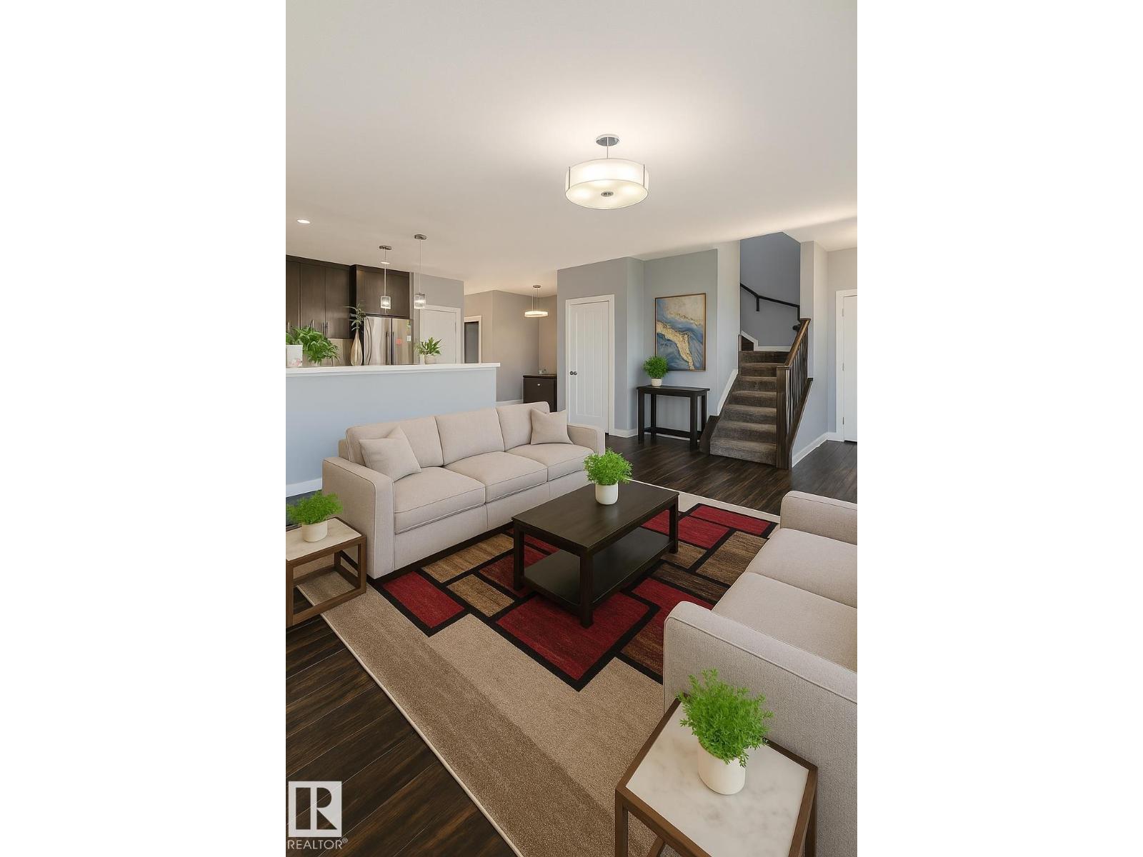 2720 11 ST NW