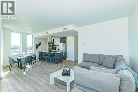 900 1628 Store St Victoria BC V8W0H1