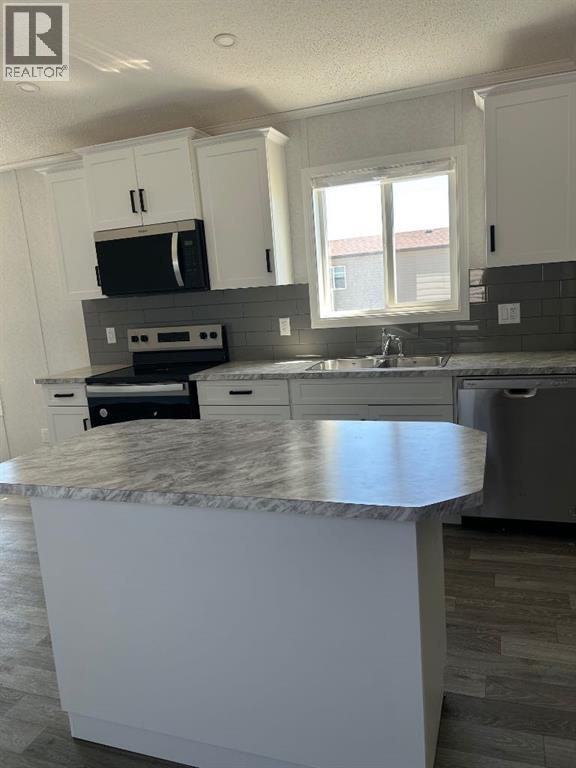 2004 Sunflower Crescent