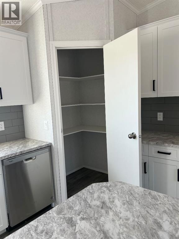 2004 Sunflower Crescent