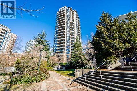 1102 151 W 2ND STREET North Vancouver BC V7M3P1