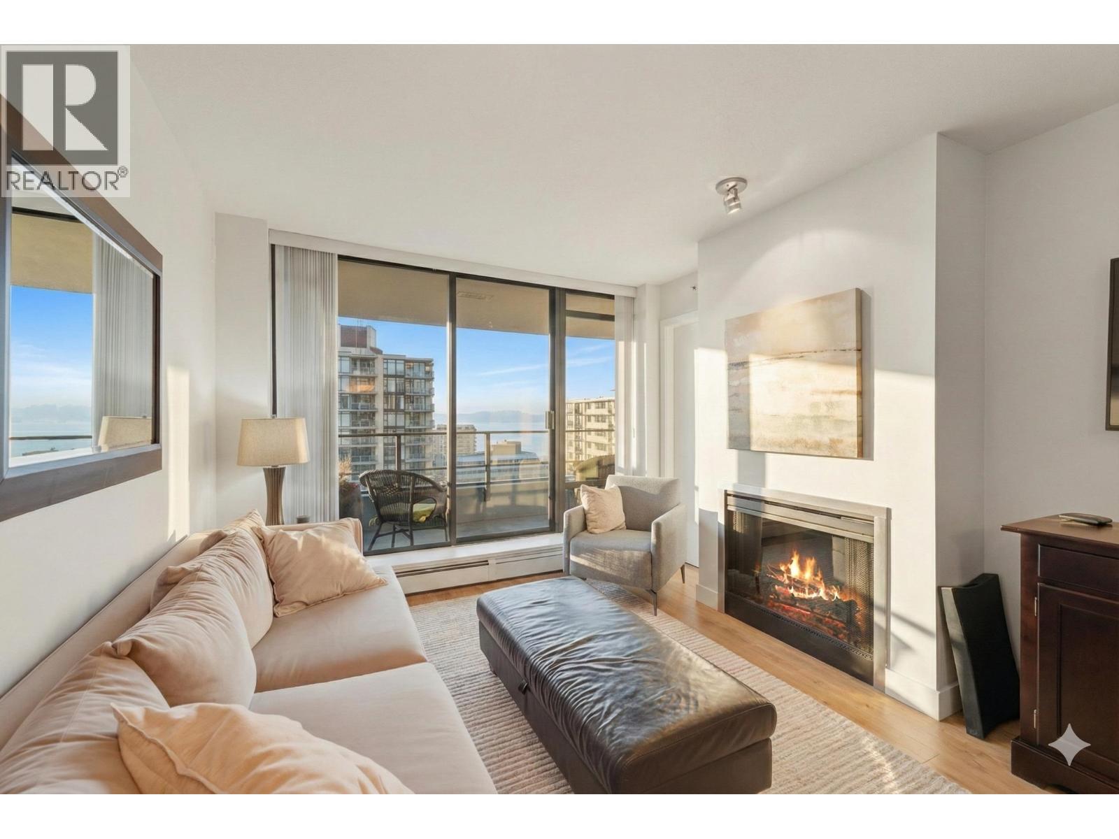 1102 151 W 2ND STREET