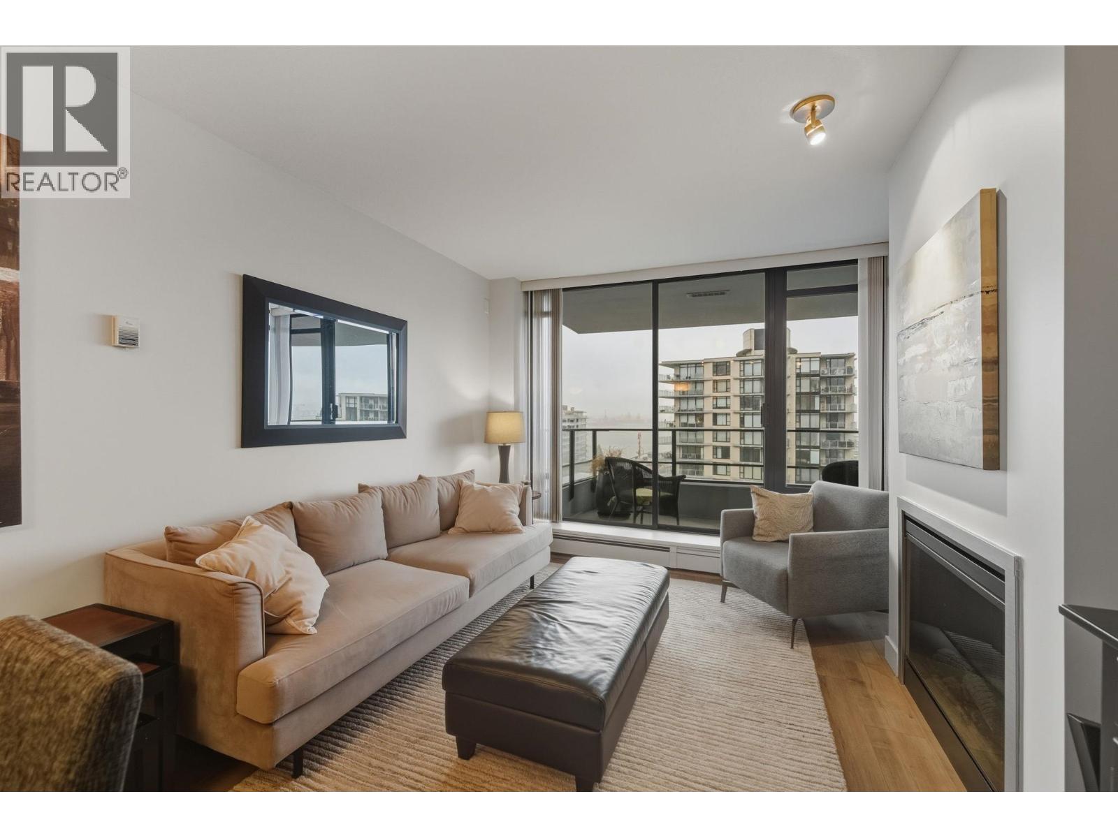 1102 151 W 2ND STREET