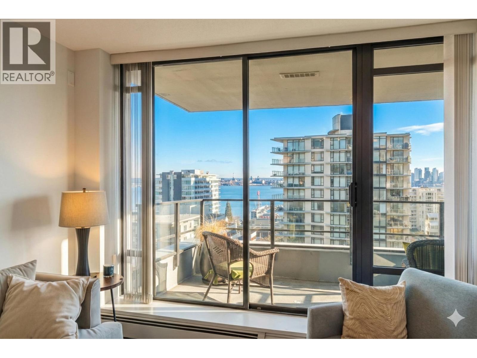 1102 151 W 2ND STREET