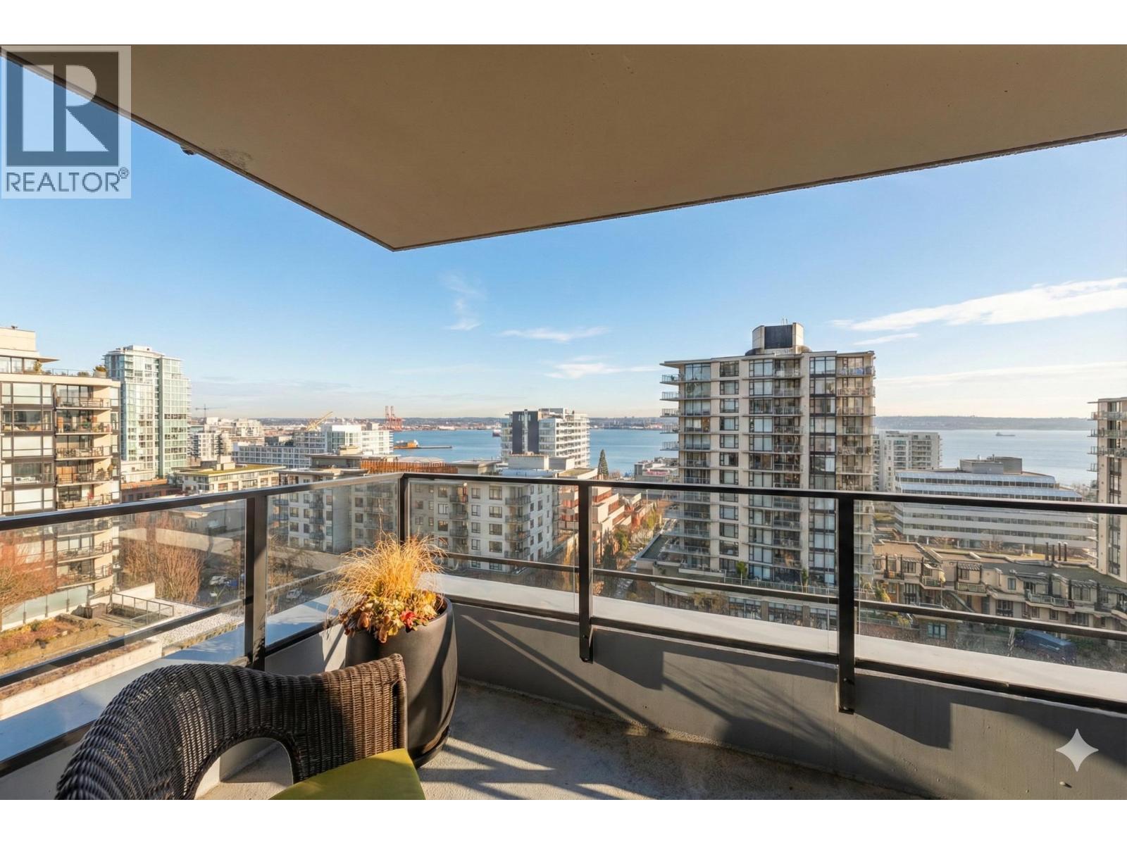 1102 151 W 2ND STREET