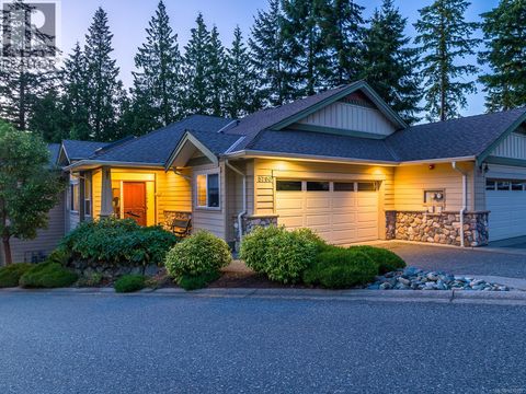 5790 Garnet Pl Nanaimo BC V9T6S1