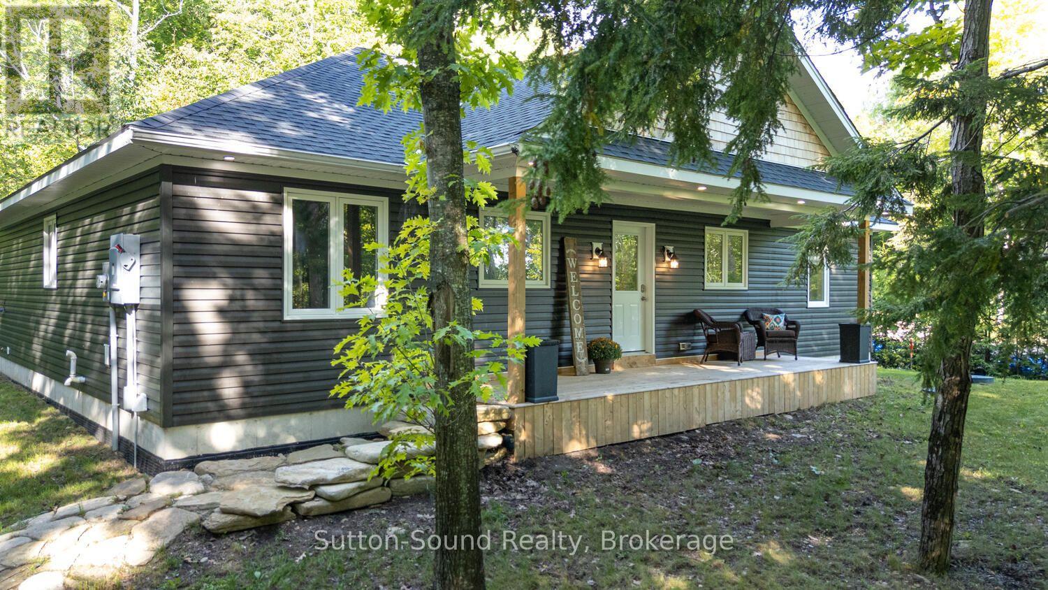 504760 GREY ROAD 1