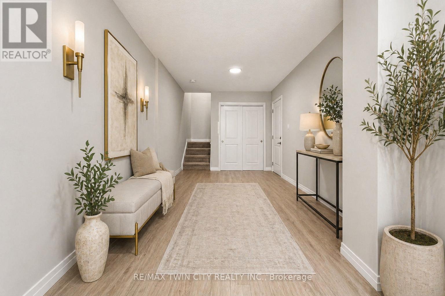 84 - 143 ELGIN STREET