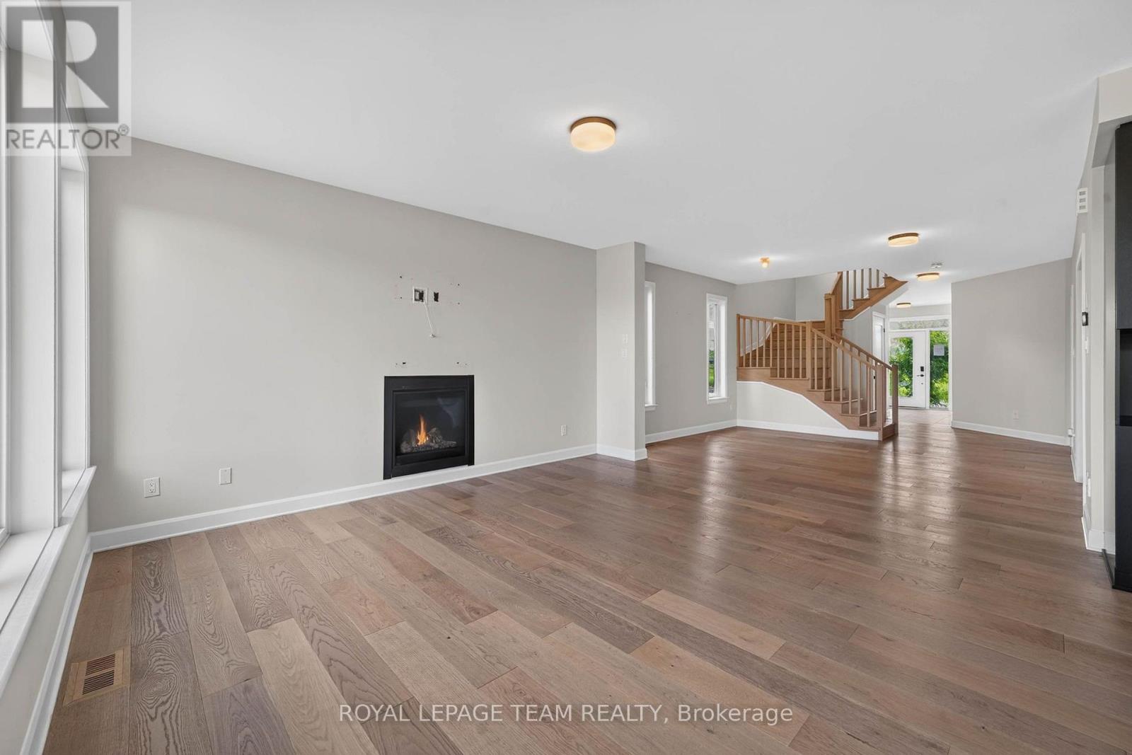 757 GAMBLE DRIVE