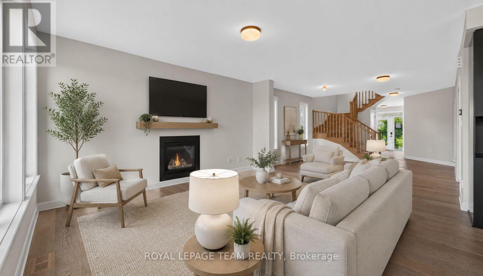 757 GAMBLE DRIVE