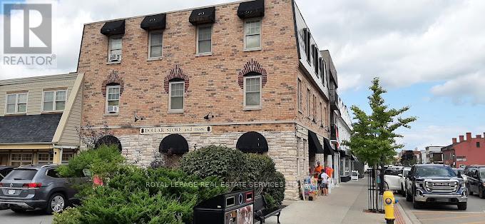 145 MAIN STREET