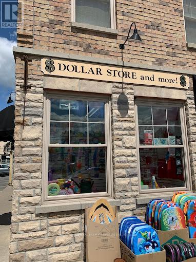145 MAIN STREET