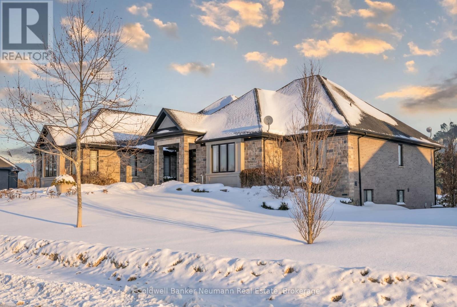 14 INVERHILL ROAD