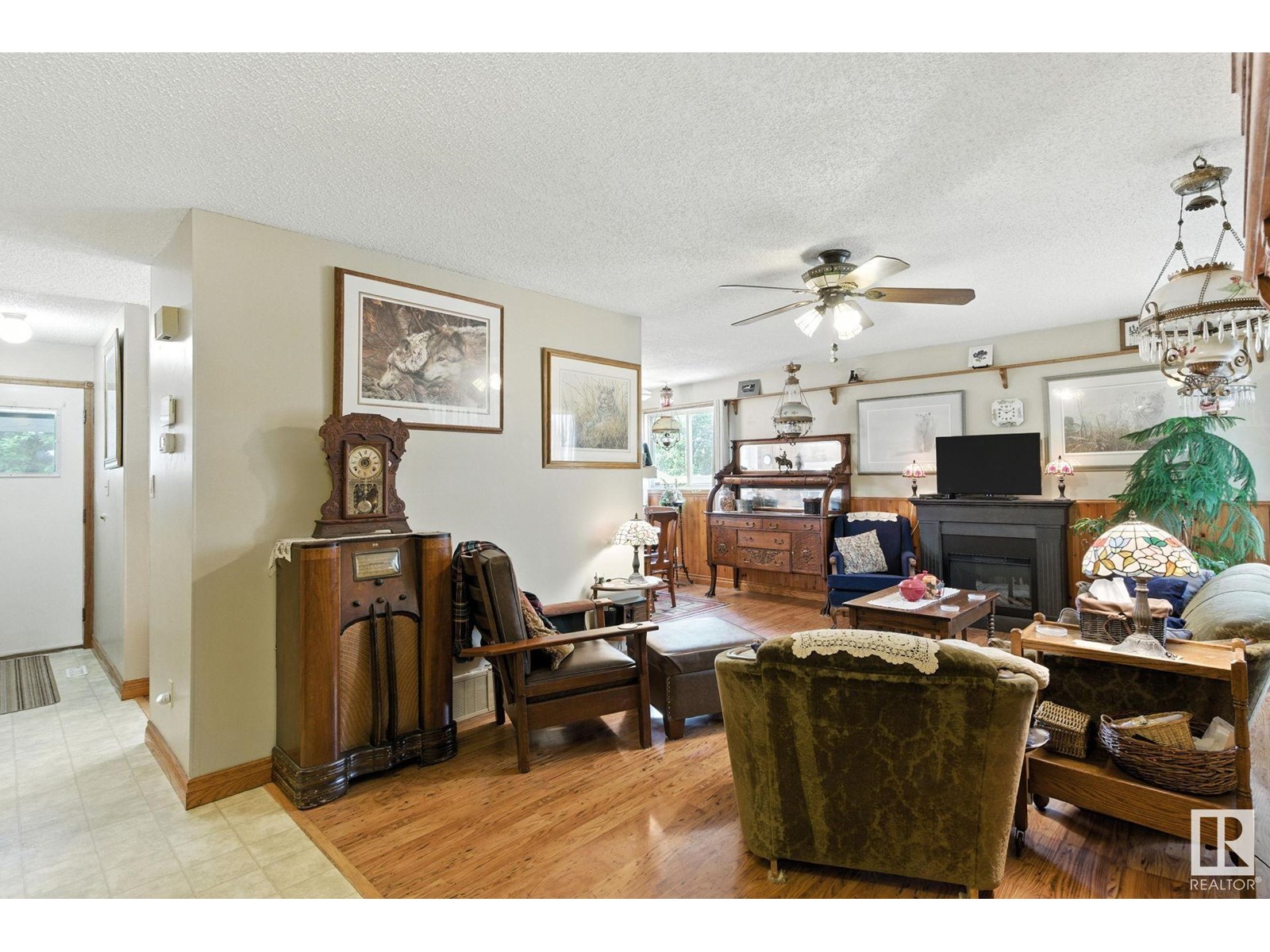 9608 98A ST