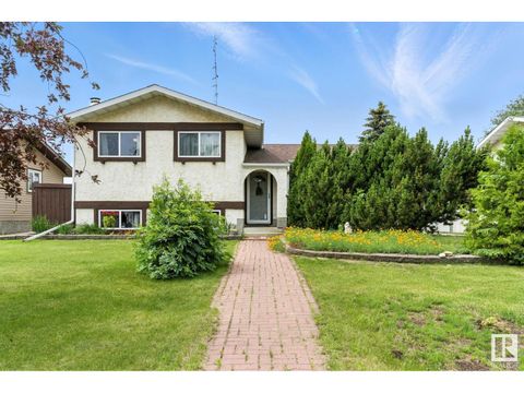 9608 98A ST Morinville AB T8R1H2