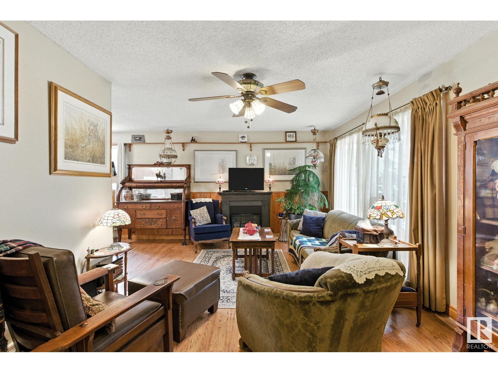 9608 98A ST