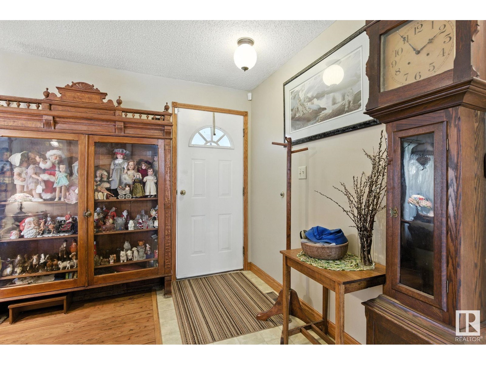 9608 98A ST