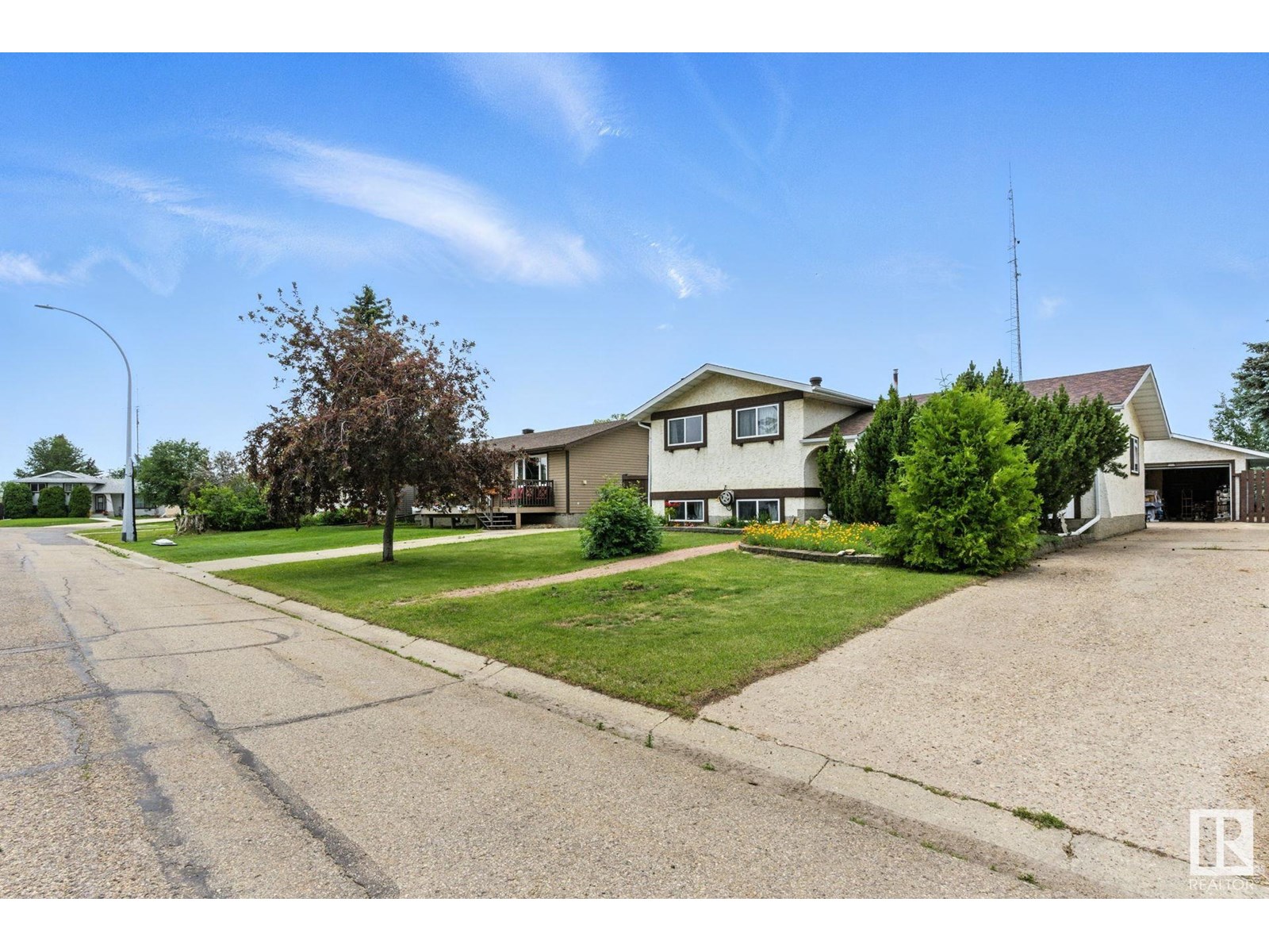 9608 98A ST