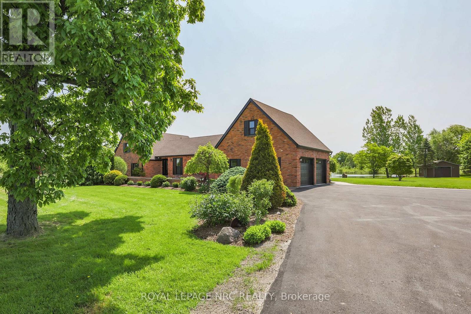 2021 VICTORIA AVENUE