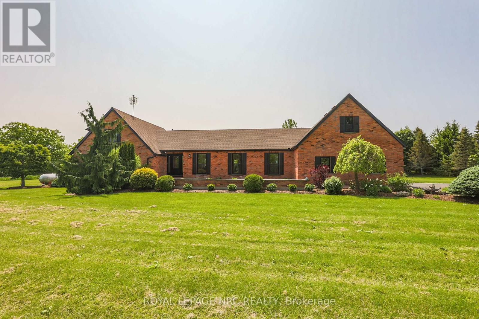 2021 VICTORIA AVENUE