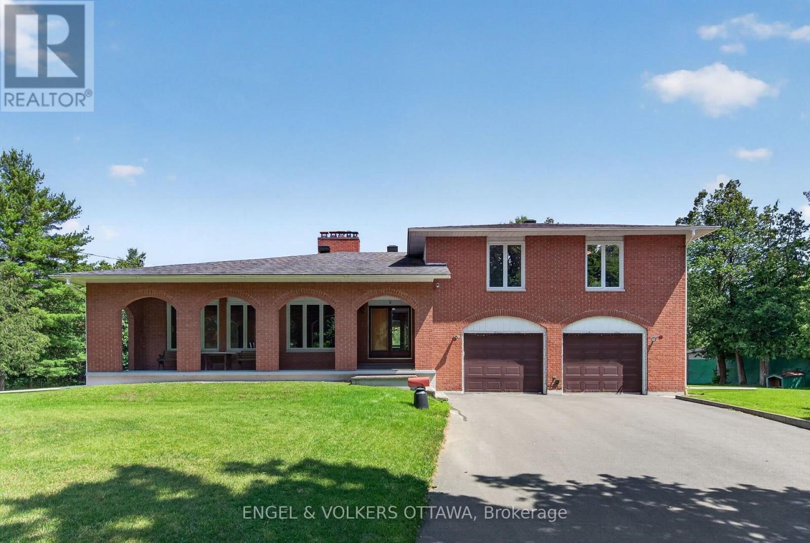 760 KERWIN ROAD