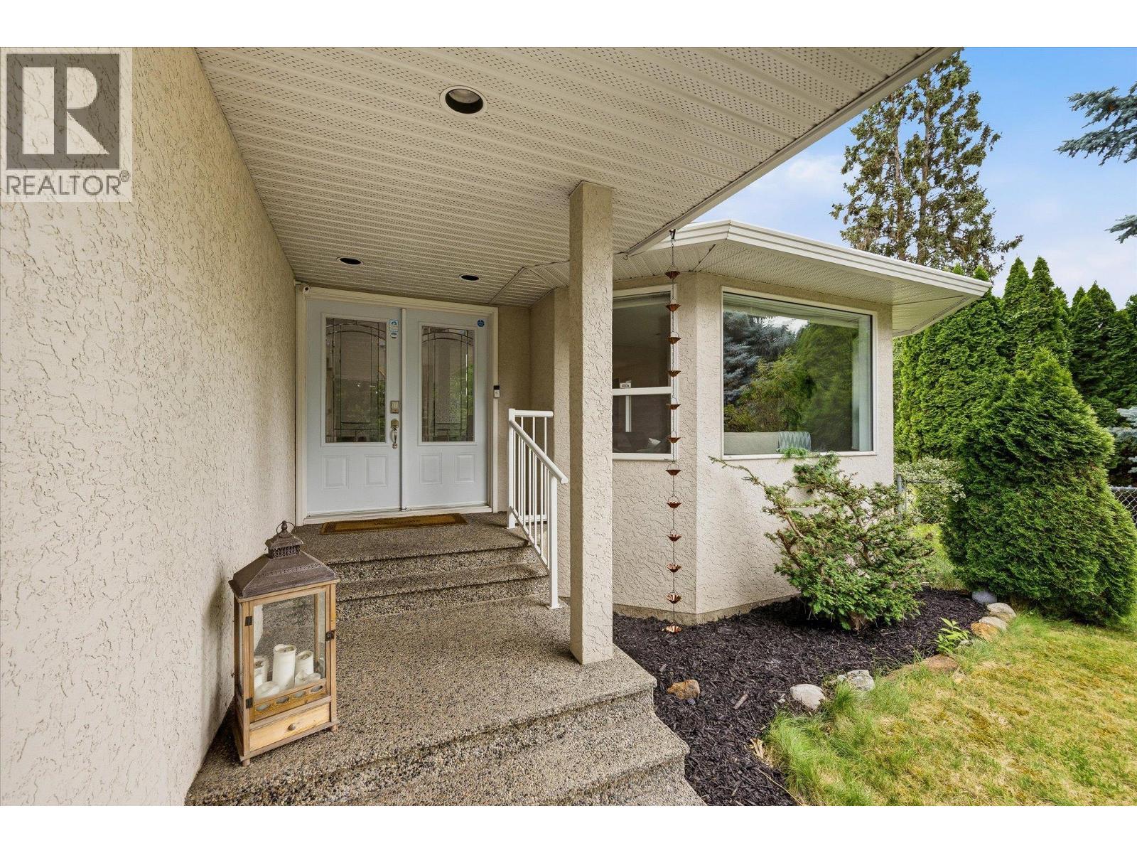 4619 Gordon Drive