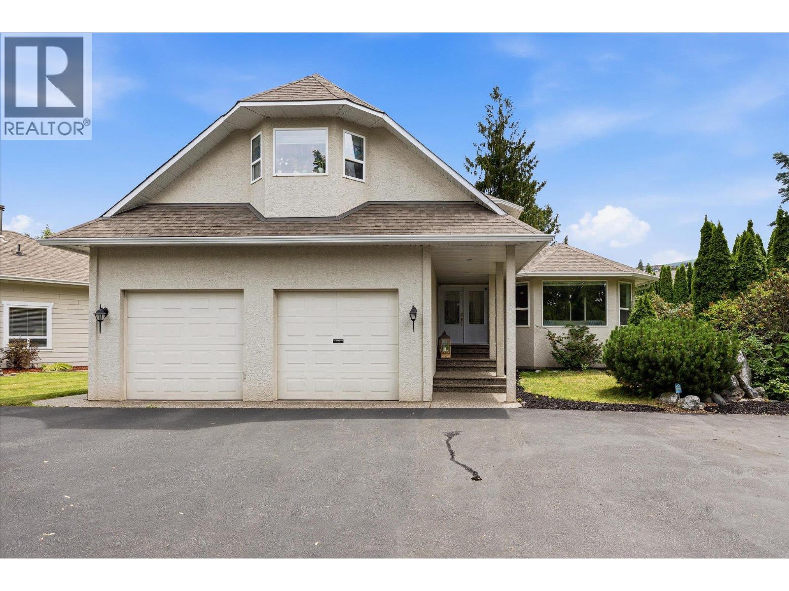 4619 Gordon Drive