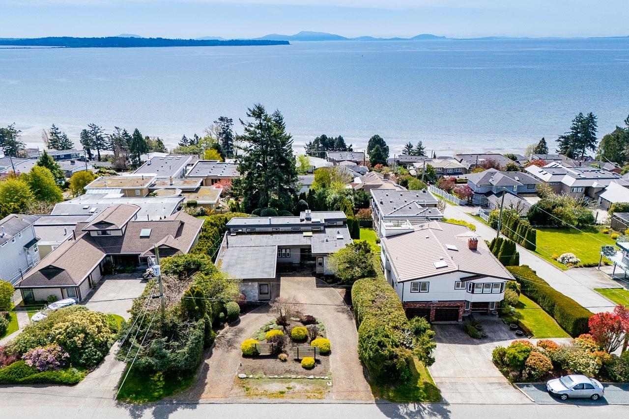 14366 MAGDALEN AVENUE