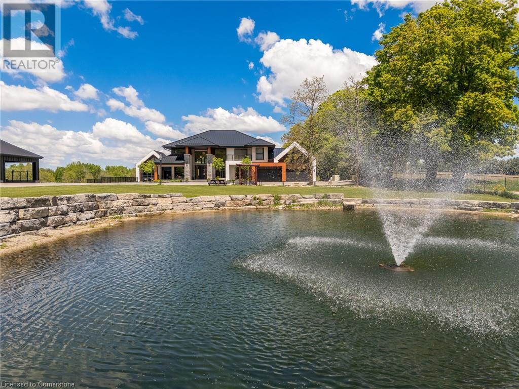 6576 WELLINGTON ROAD 34