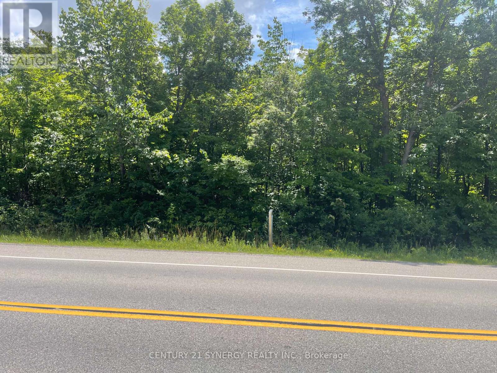 6710 B ROGER STEVENS DRIVE E