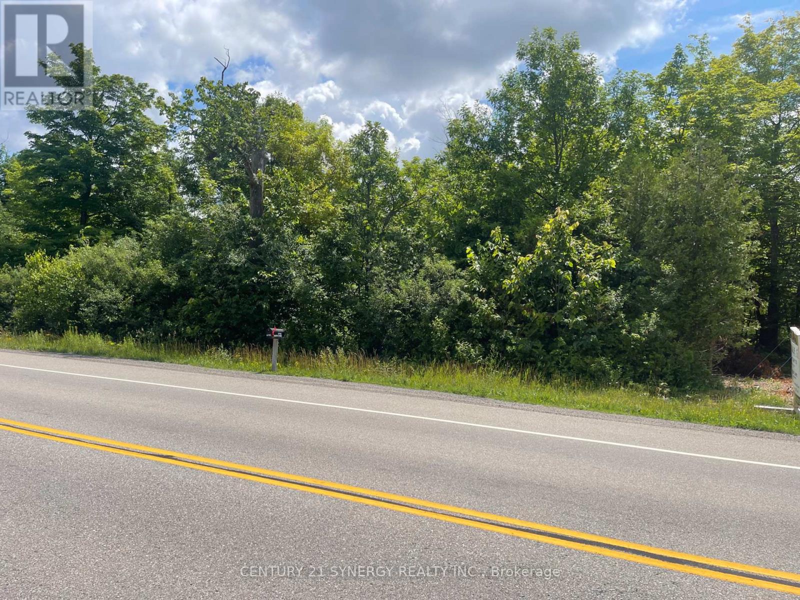 6710 B ROGER STEVENS DRIVE E