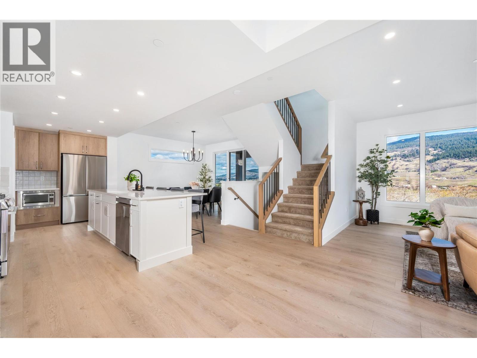 473 Morningview Drive Lot# 57