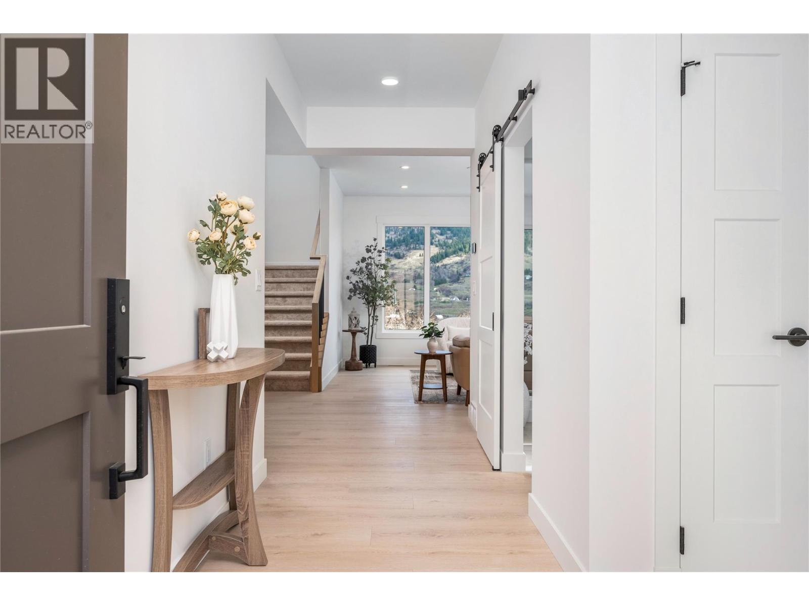 473 Morningview Drive Lot# 57