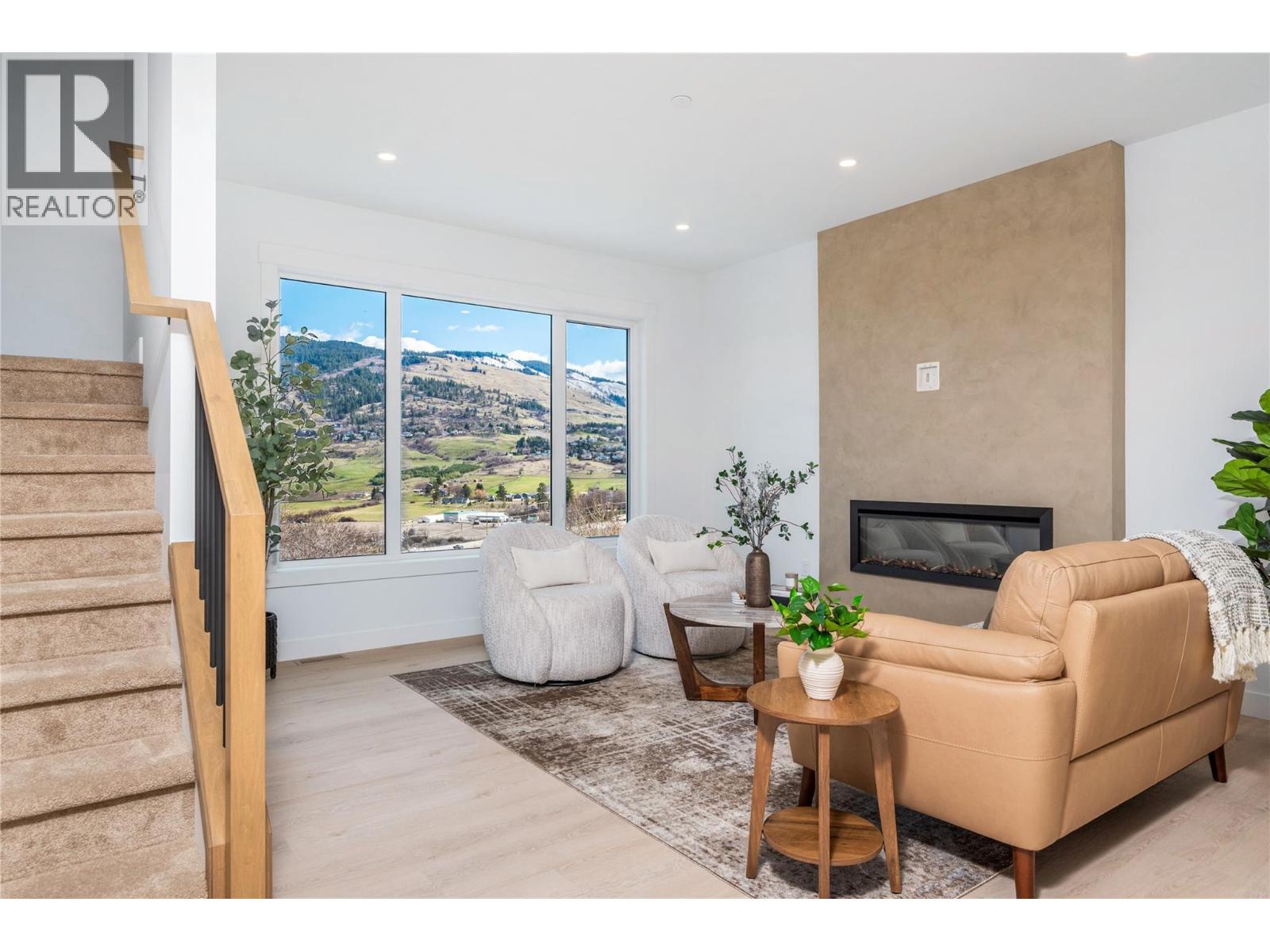 473 Morningview Drive Lot# 57