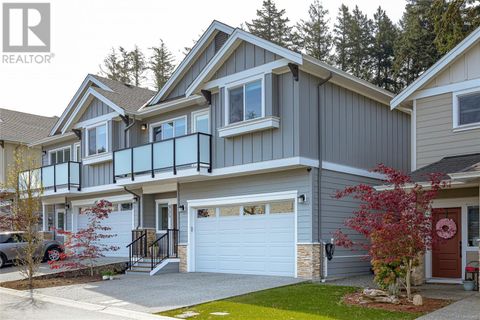955 Lobo Vale Langford BC V9C0H8