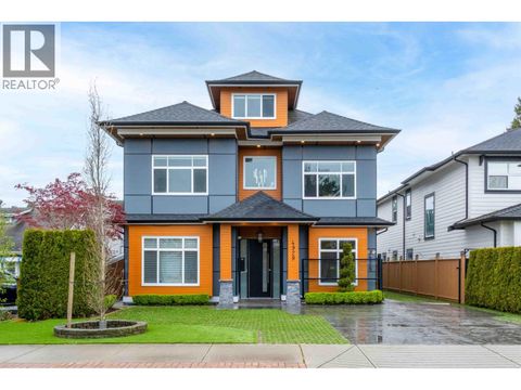 4929 53 STREET Ladner BC V4K2Z3