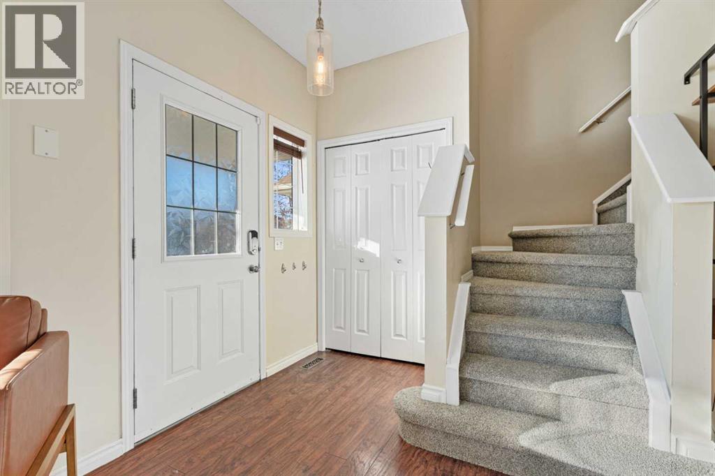 155 Cimarron Grove Crescent