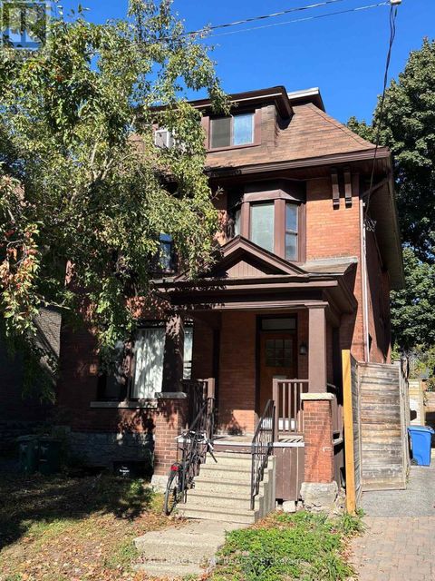 169 HOLMWOOD AVENUE Ottawa ON K1S2P3